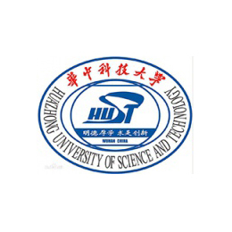 华中科技大学